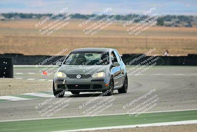 media/Sep-27-2025-Speed Ventures (Sat) [[6606706ef0]]/Yellow group/Turn 6/